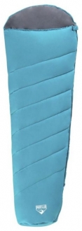 Bestway Pavillo Hiberhide 10