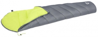 Bestway Pavillo Hiberhide 10
