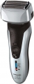 Panasonic ES-RF31 resim
