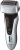 Panasonic ES-RF31 Sakal Kesme Makinesi