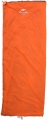 Naturehike Mini UltraLight resim