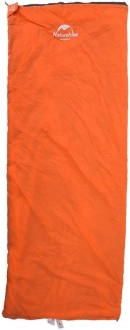 Naturehike Mini UltraLight