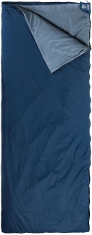 Naturehike Mini UltraLight