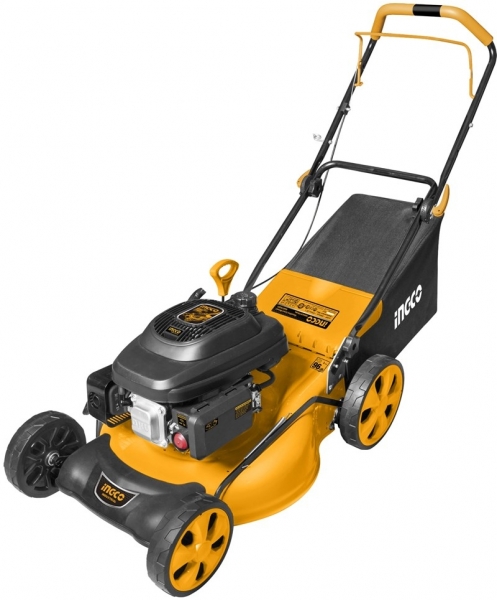 Ingco GLM196201 Çim Biçme Makinesi