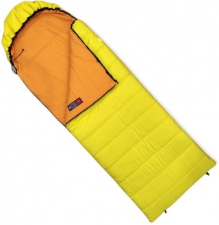 Naturecamp Mem 550 W