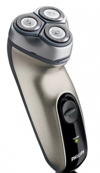 Philips HQ6675 Sakal Kesme Makinesi