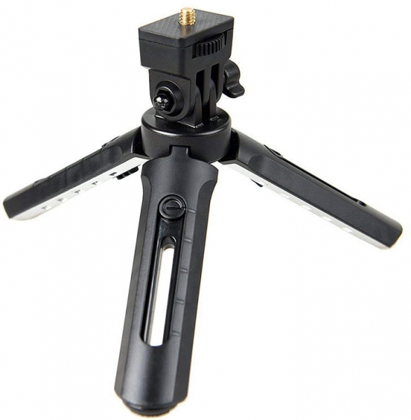 Godox MT-01 AD200 Tripod
