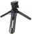 Godox MT-01 AD200 Tripod