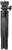 Godox MT-01 AD200 Tripod
