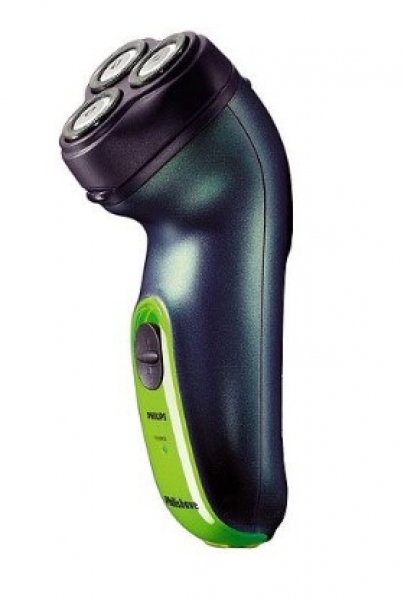 Philips HQ5812 Sakal Kesme Makinesi