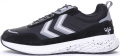 Hummel Brera (900086-2001) Unisex Spor Ayakkabı