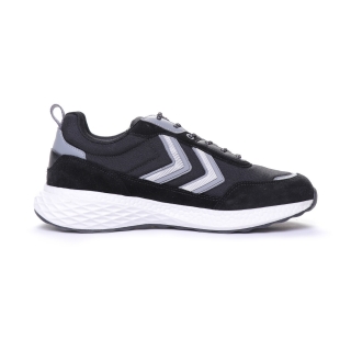 Hummel Brera Unisex Spor Ayakkabı