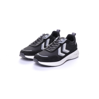 Hummel Brera Unisex Spor Ayakkabı