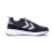 Hummel Brera Unisex Spor Ayakkabı