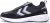 Hummel Brera Unisex Spor Ayakkabı