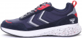 Hummel Brera (900086-8539) Unisex Spor Ayakkabı