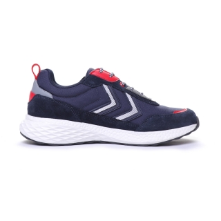 Hummel Brera Unisex Spor Ayakkabı