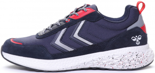 Hummel Brera Unisex Spor Ayakkabı