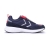 Hummel Brera Unisex Spor Ayakkabı