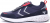 Hummel Brera Unisex Spor Ayakkabı