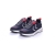 Hummel Brera Unisex Spor Ayakkabı