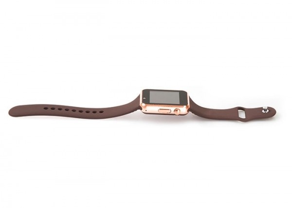 Everest Ever Watch EW-505 Akıllı Saat