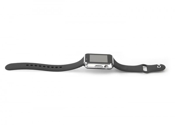 Everest Ever Watch EW-505 Akıllı Saat