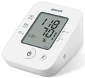 Yuwell YE660D resim
