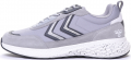 Hummel Brera (900086-2509) Unisex Spor Ayakkabı