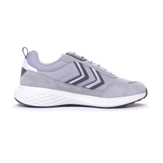 Hummel Brera Unisex Spor Ayakkabı