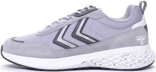 Hummel Brera Unisex Spor Ayakkabı