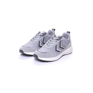 Hummel Brera Unisex Spor Ayakkabı