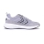 Hummel Brera Unisex Spor Ayakkabı