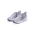 Hummel Brera Unisex Spor Ayakkabı