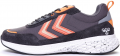 Hummel Brera (900086-2600) Unisex Spor Ayakkabı