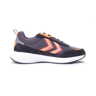 Hummel Brera Unisex Spor Ayakkabı