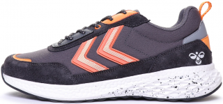 Hummel Brera Unisex Spor Ayakkabı