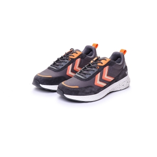 Hummel Brera Unisex Spor Ayakkabı