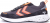 Hummel Brera Unisex Spor Ayakkabı