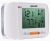 Yuwell YE8600A Tam Otomatik Tansiyon Aleti