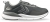 Hummel Montre Unisex Spor Ayakkabı