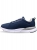 Hummel Montre Unisex Spor Ayakkabı