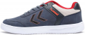 Hummel Access (212509-1540) Kadın Spor Ayakkabı