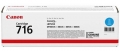 Canon CRG-716 resim