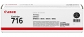 Canon CRG-716 resim