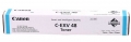 Canon C-EXV-48 resim