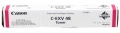 Canon C-EXV-48 resim