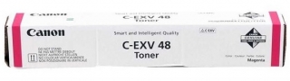 Canon C-EXV-48 Toner