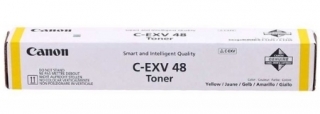 Canon C-EXV-48 Toner