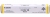 Canon C-EXV-48 Toner
